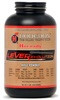 HODGDON HORNADY LEVEREVOLUTION-High Falls Outfitters