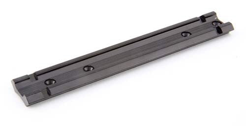#53 RAIL WINCHESTER M 100-High Falls Outfitters