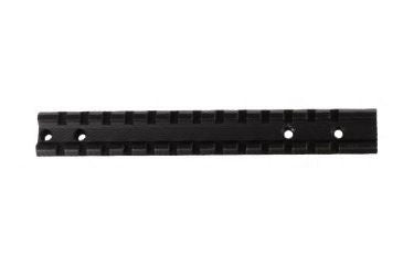 WEAVER- SAVAGE AXIS #506-High Falls Outfitters