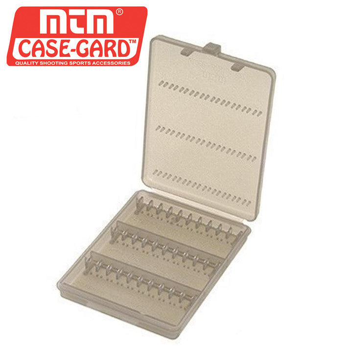 MTM .22 CAL AMMO-WALLET-High Falls Outfitters