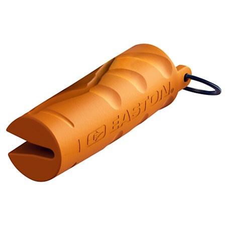 EASTON ARROW PULLER-High Falls Outfitters