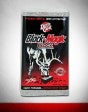 DEER CANE BLACK MAGIC BLK-High Falls Outfitters