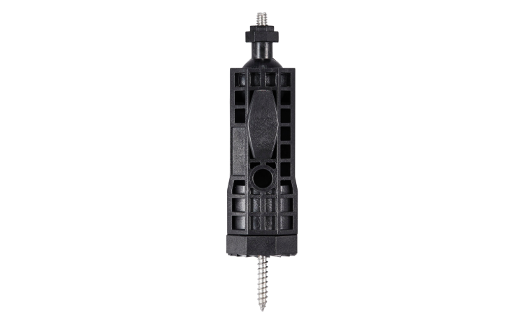 Spypoint Adjustable Mounting Arm