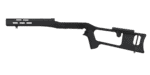 ATI Outdoors Fiberforce Marlin Semi-Auto Rifle Stock