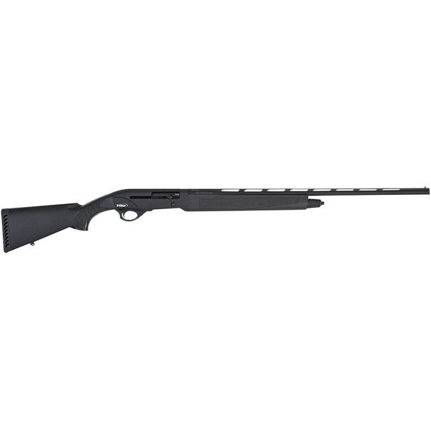 TriStar Viper G2 Compact .410 Bore 3in 26in Black Synthetic