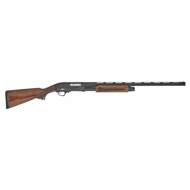 TriStar Cobra III Field 12 Gauge 3in 28in Walnut