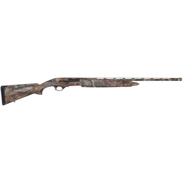 TriStar Viper G2 .410 Bore 3in 26in Realtree Edge