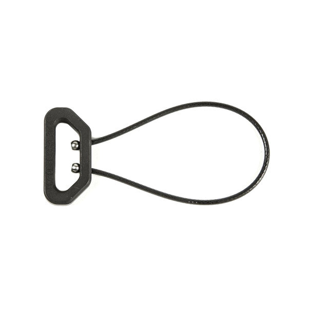 Blue Force Gear Universal Wire Loop 3.25"