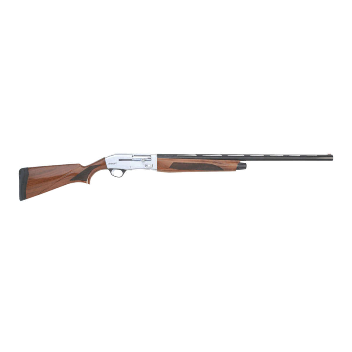 TriStar Viper G2 PRO Silver Select 12 Gauge 3in 28in Walnut
