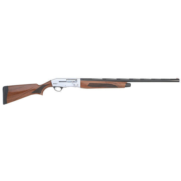 TriStar Viper G2 PRO Silver Select 28 Gauge 3in 28in Walnut