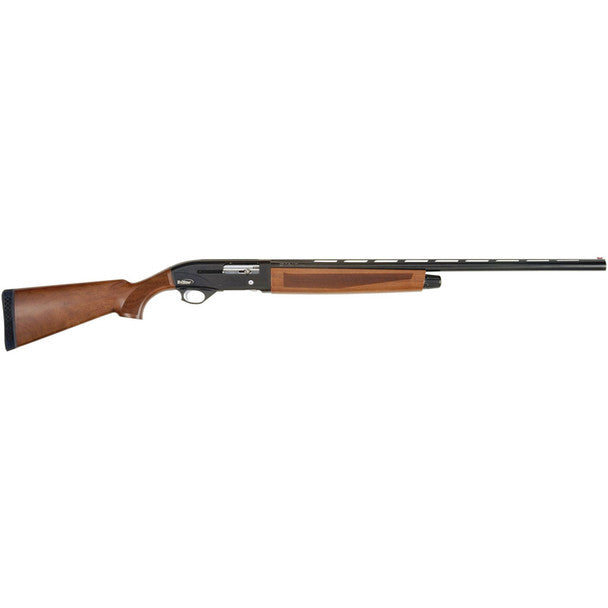 TriStar Viper G2 12 Gauge 3in 28in Walnut