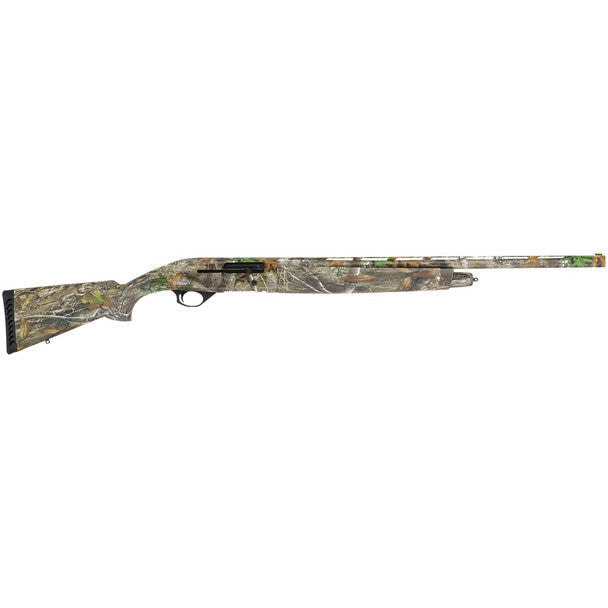TriStar Viper G2 20 Gauge 3in 28in Realtree Edge