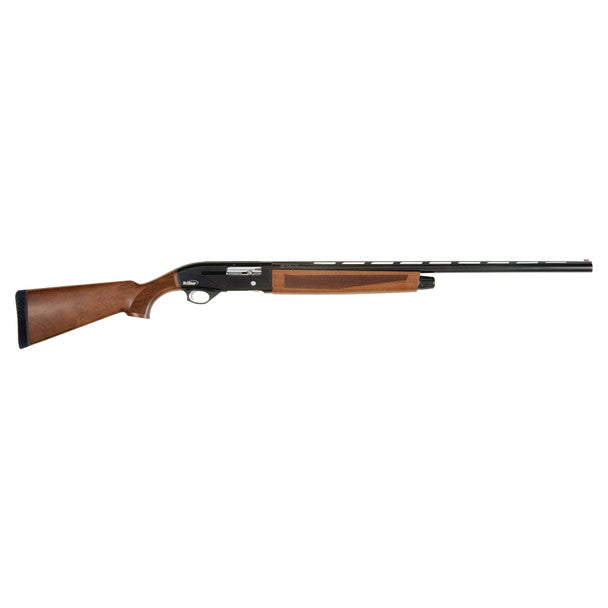 TriStar Viper G2 20 Gauge 3in 26in Walnut