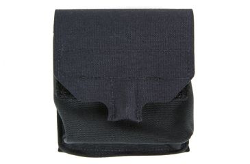 Blue Force Gear Boo Boo Pouch - Black