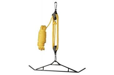 Hunters Specialties MAG 4:1 Lift System