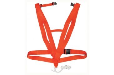 Hunters Specialties Deer Drag Deluxe