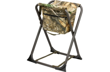 Hunters Specialties Dove Stool Realtree EDGE