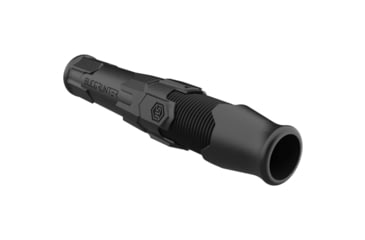 Hunters Specialties BucGrunter X3 Deer Call