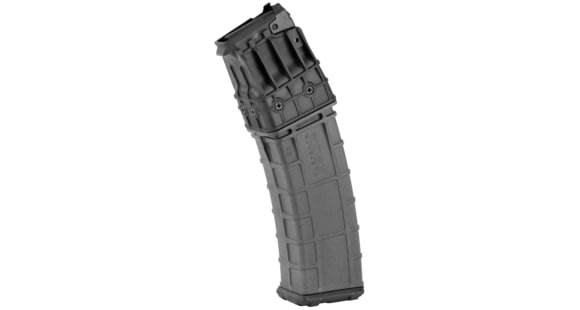 Mossberg 590M 20-Round 12 Gauge 2.75` Magazine