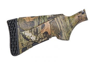 Mossberg Flex 4 Position Adjustable Stock Dual Comb Hunting Mobu Infinity