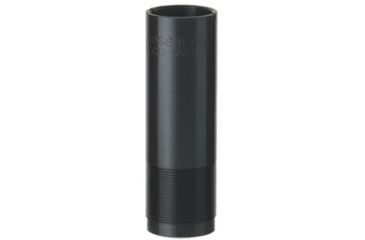 Mossberg 835 / 935 12 Gauge Full Accu-Mag Choke Tube