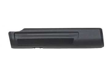 Mossberg Flex Standard Forend Black