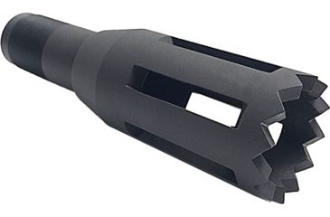 Mossberg M500 Stand Off Choke Tube