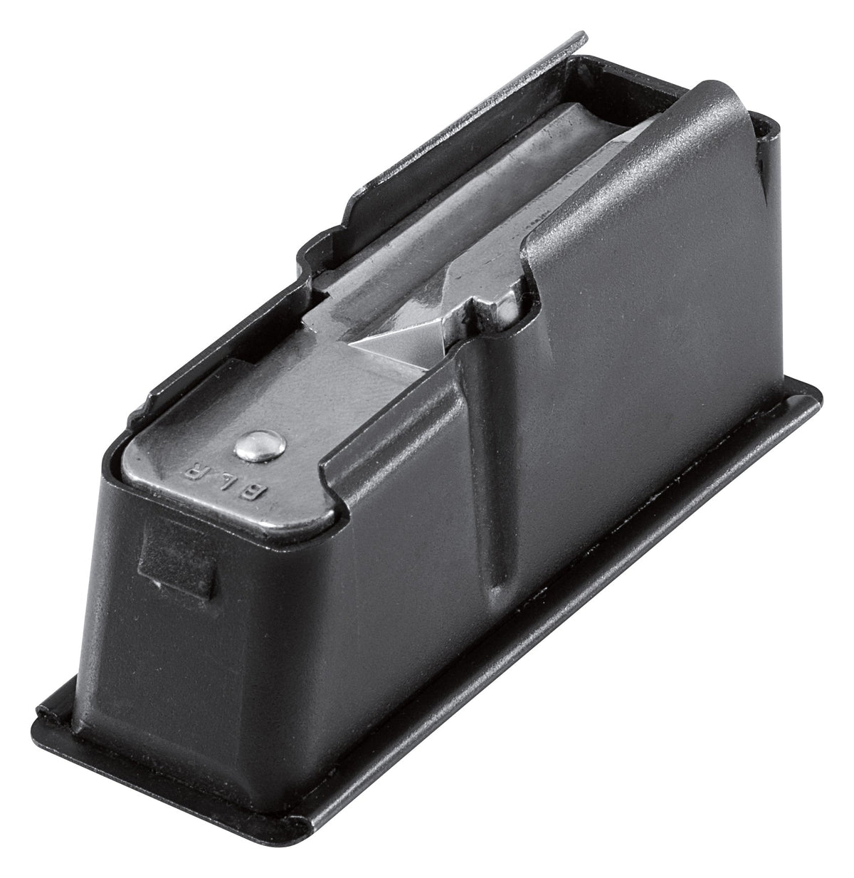 BROWNING BLR MAGAZINE