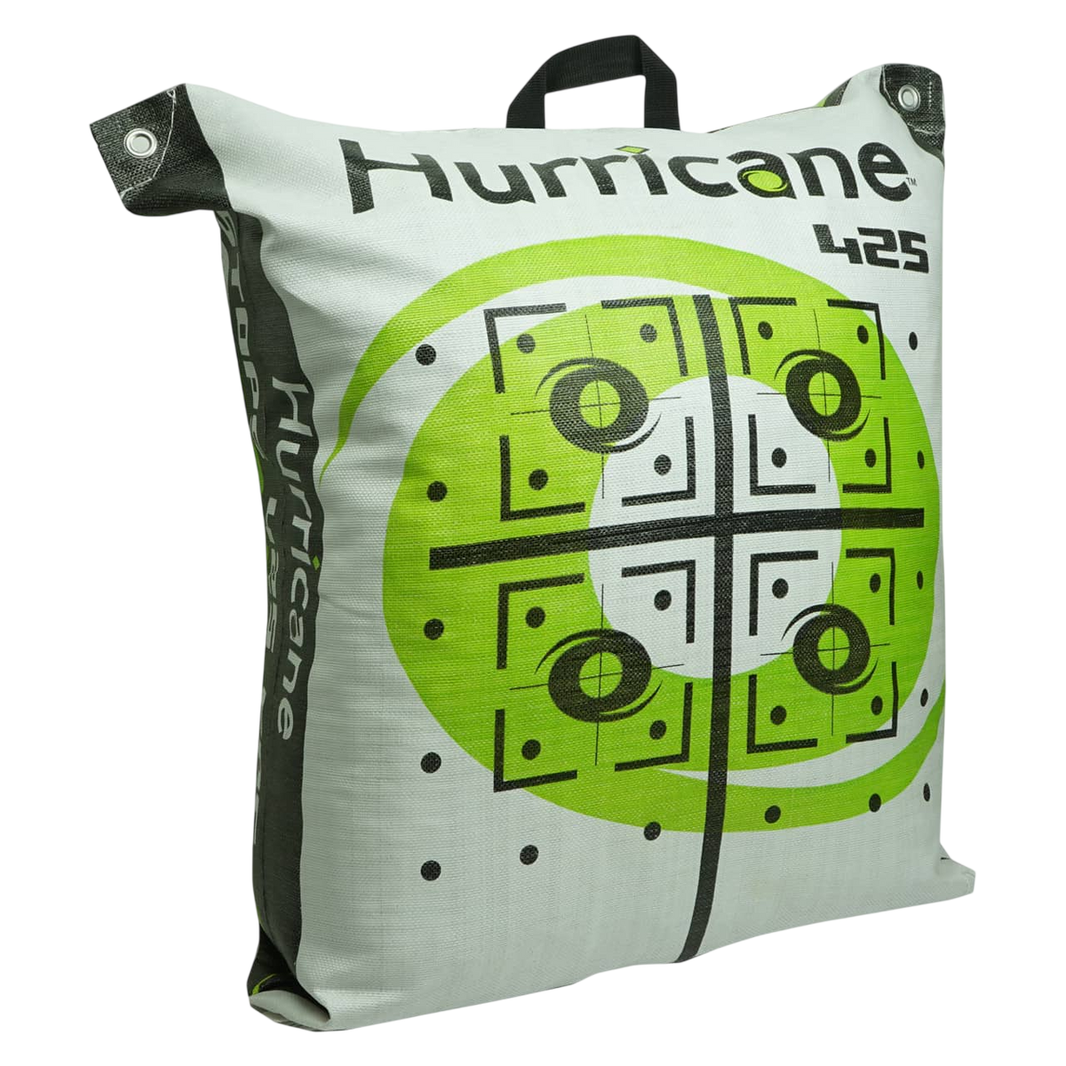 Hurricane H25 Archery Bag Target - Field Logic