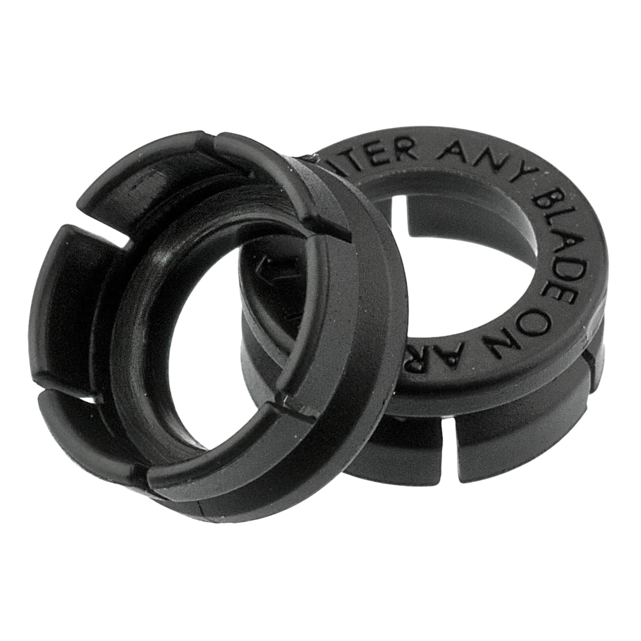Rage Replacement SHOCK COLLAR - High Energy Crossbow