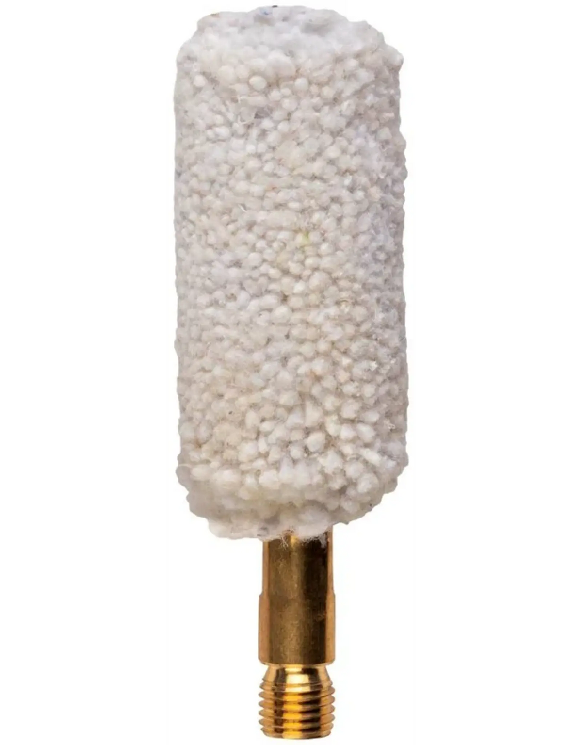 Remington Cotton Mop 16GA – RCM16G
