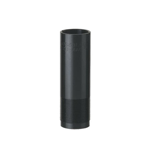 Mossberg 835 / 935 12 Gauge Skeet Accu-Mag Choke Tube