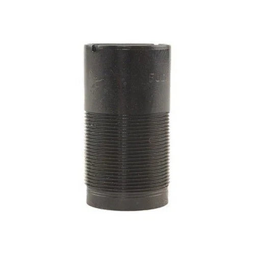 Mossberg 500 / 535 / 930 / 88 12 Gauge Full Accu-Choke