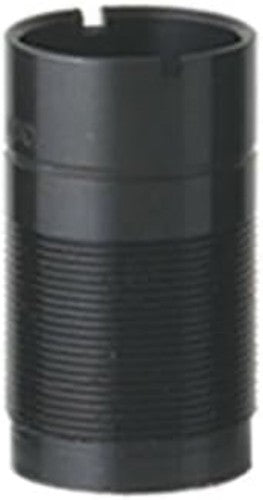 Mossberg 500 / 535 / 930 / 88 12 Gauge Modified Accu-Choke