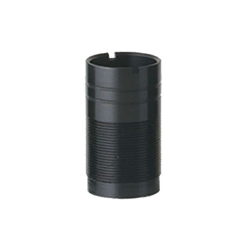 Mossberg 500 / 535 / 930 / 88 12 Gauge Imp / Cylinder Accu-Choke