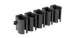 ATI Outdoors TactLite 12-Gauge Stock Shell Carrier