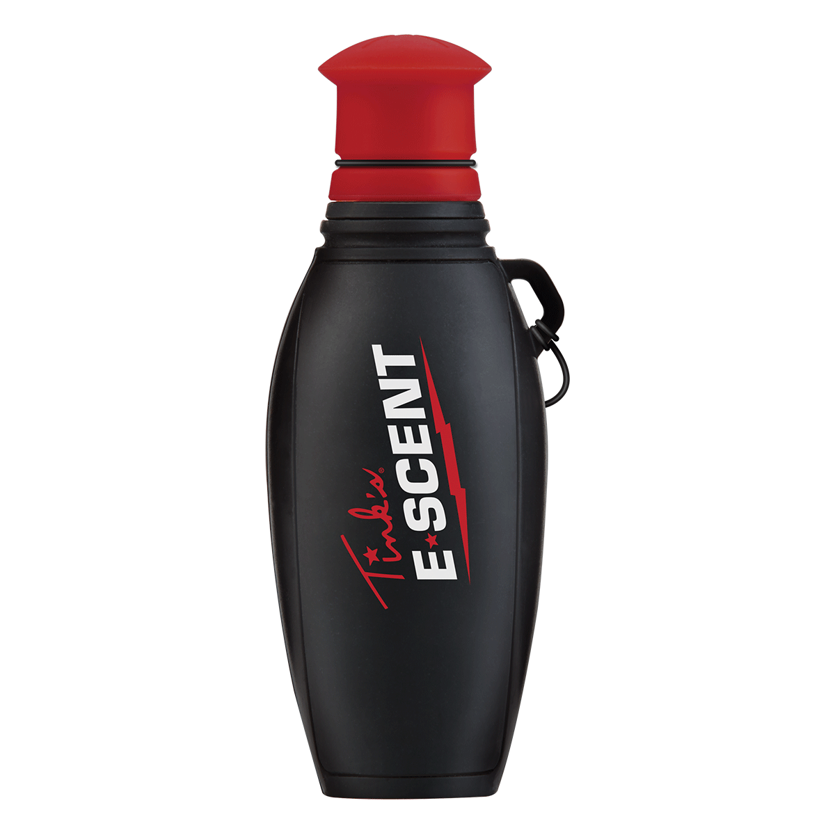 Tink's Rechargeable E-Scent Dispenser