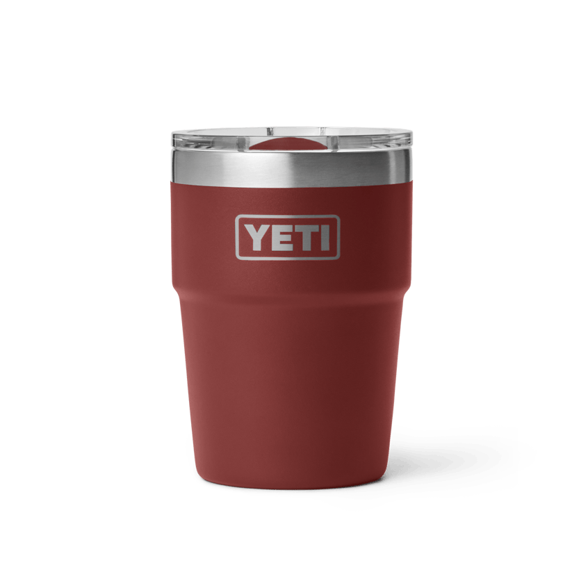 YETI 70000007062 exact colour product photograph