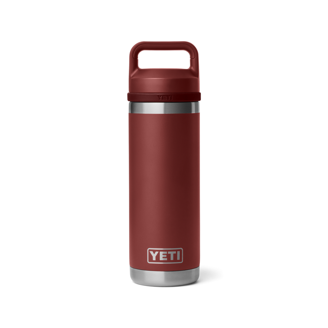 YETI 70000007245 square 1080x1080 product image