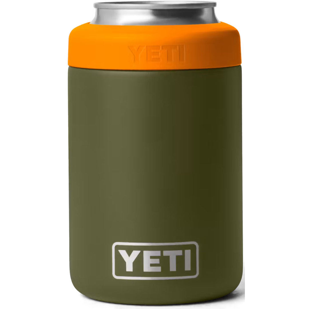 YETI 70000008916 square 1080x1080 product image