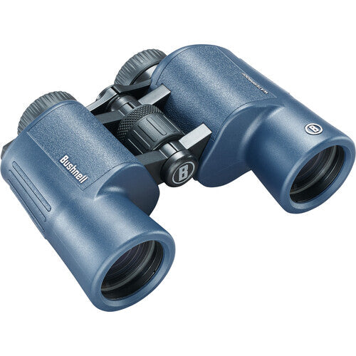 Bushnell H2O Binoculars