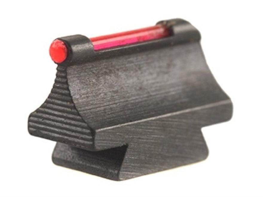 WILLIAMS - RIFLE BEAD .375 M