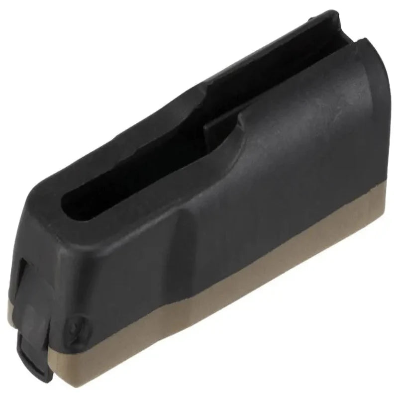 Browning X-Bolt / X-Bolt 2 Rotary Magazine Smoked Bronze 30/06