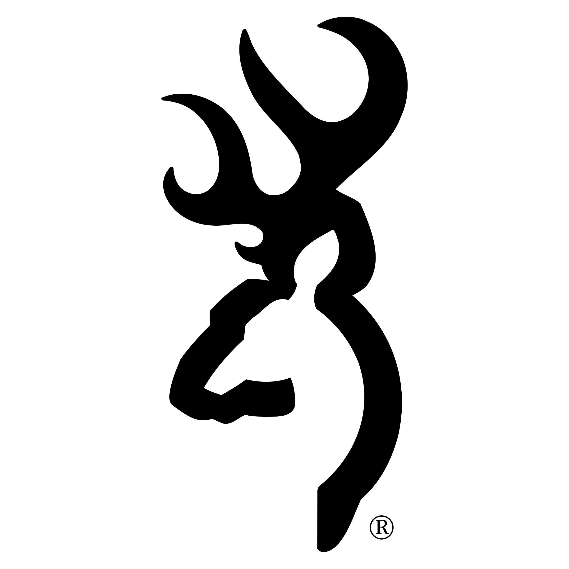 Browning Canada