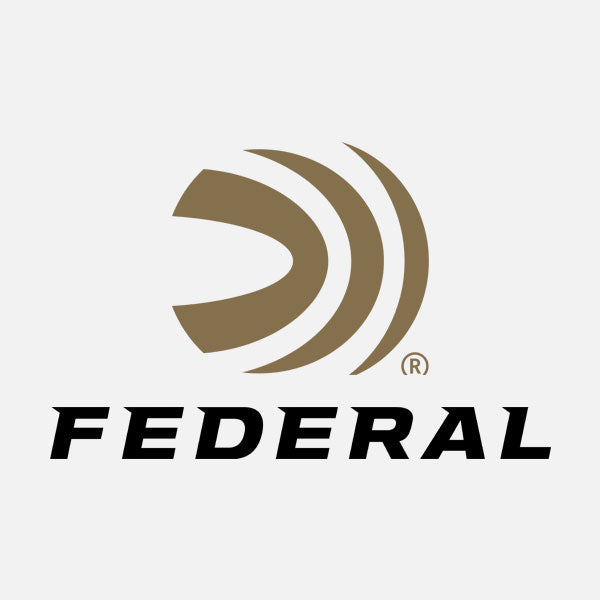 Federal Premium Ammunition Canada