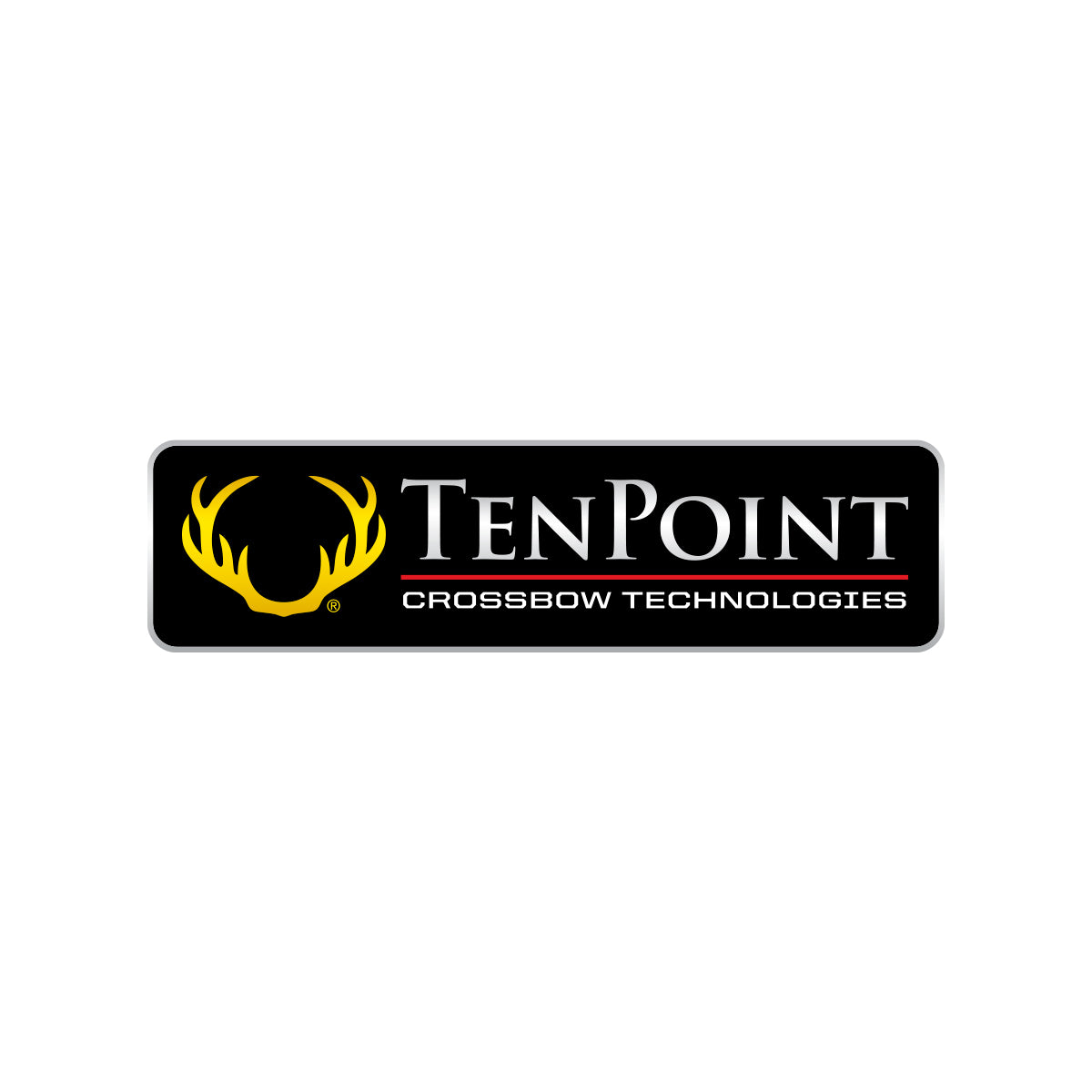 Hit the Mark with TenPoint Crossbows