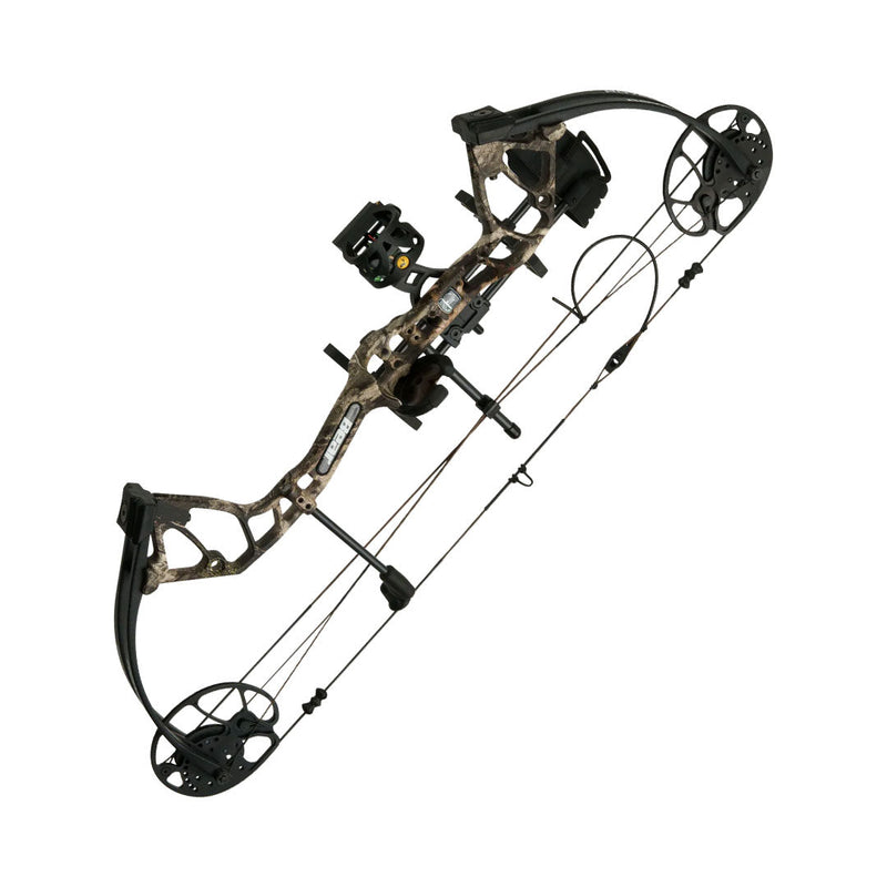 Archery