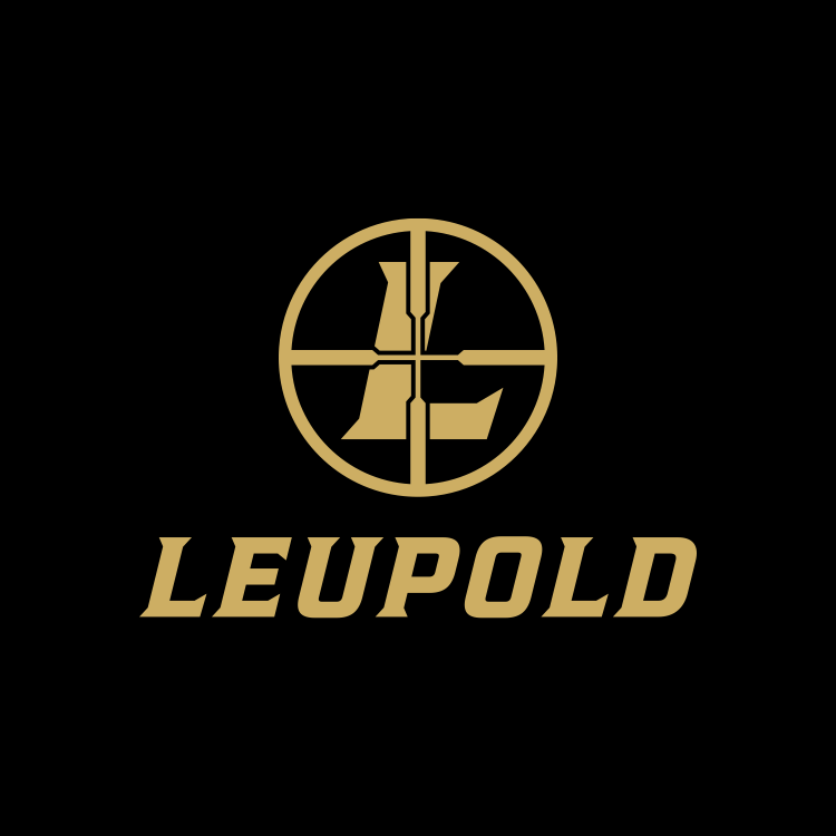 Leupold Optics Canada