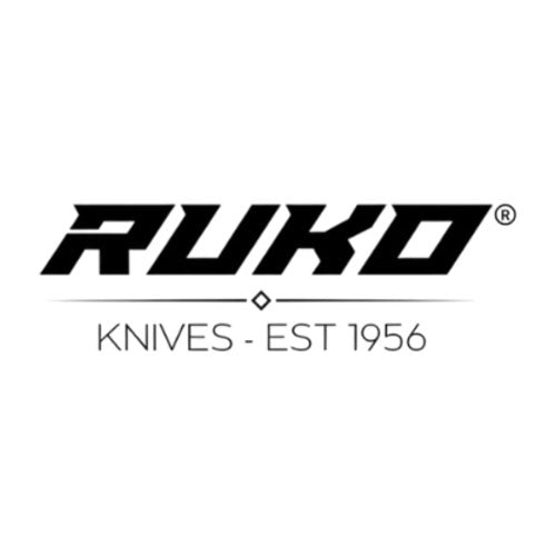 Ruko Outdoors Canada