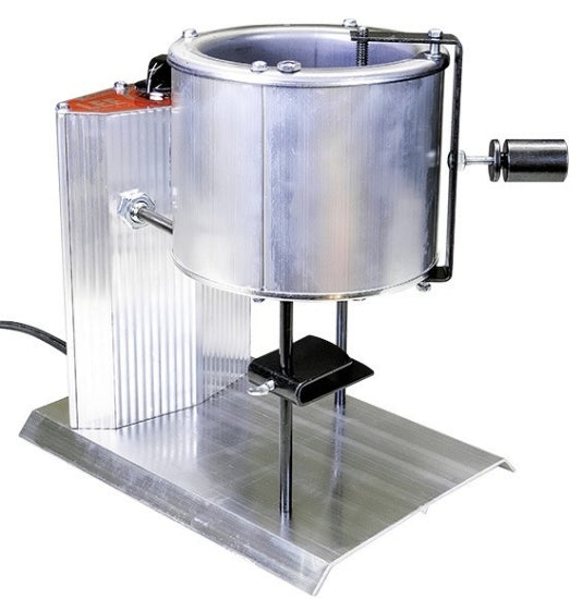 Lee Precision Pro 4-20 Lead Pot product image